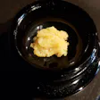 Product image for Lemoncane Solventless Hash Rosin 1g