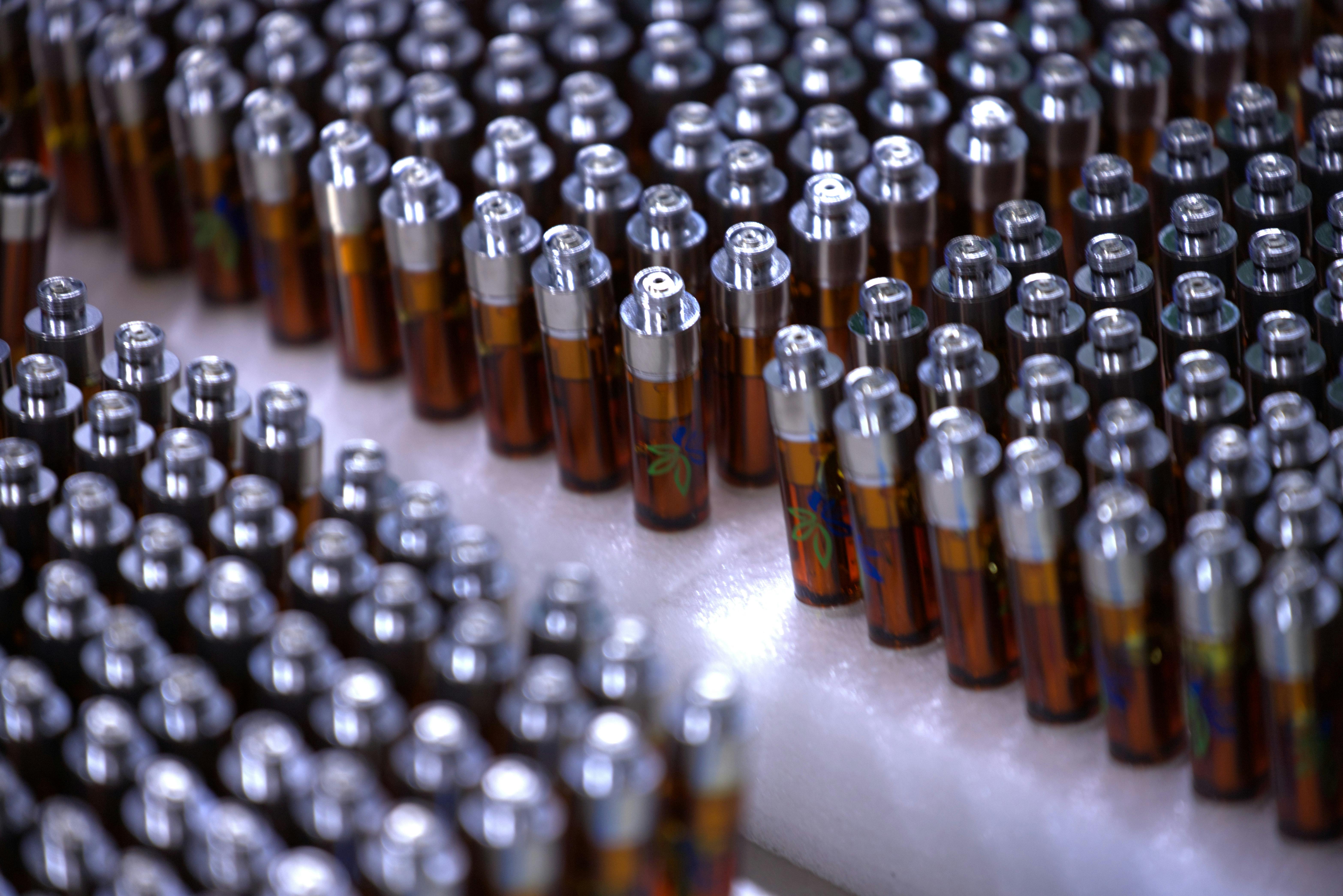 Lake & Leaf Benzonia (Recreational) Benzonia, MI Dispensary Leafly