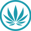 Choom Cannabis - Niagara