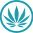 Choom Cannabis - Niagara logo