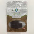 Product image for Sativa Chocolates 50mg 5 Pack