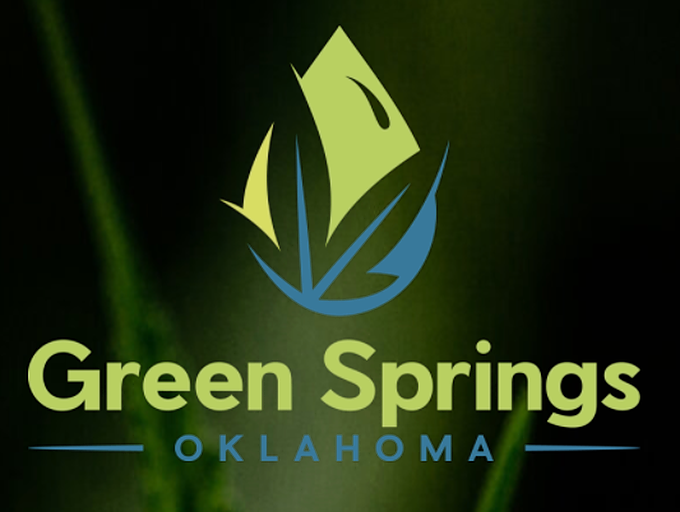 Green Springs Edmond Edmond, OK Dispensary Leafly