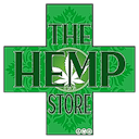 The Hemp Store - Wake Forest-logo