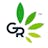 Green Releaf Weed Dispensary Mexico logo