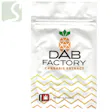 Product image for Gelato Shatter 1g
