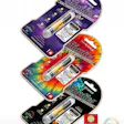 Product image for Sour Hash Plant Cartridge 1g