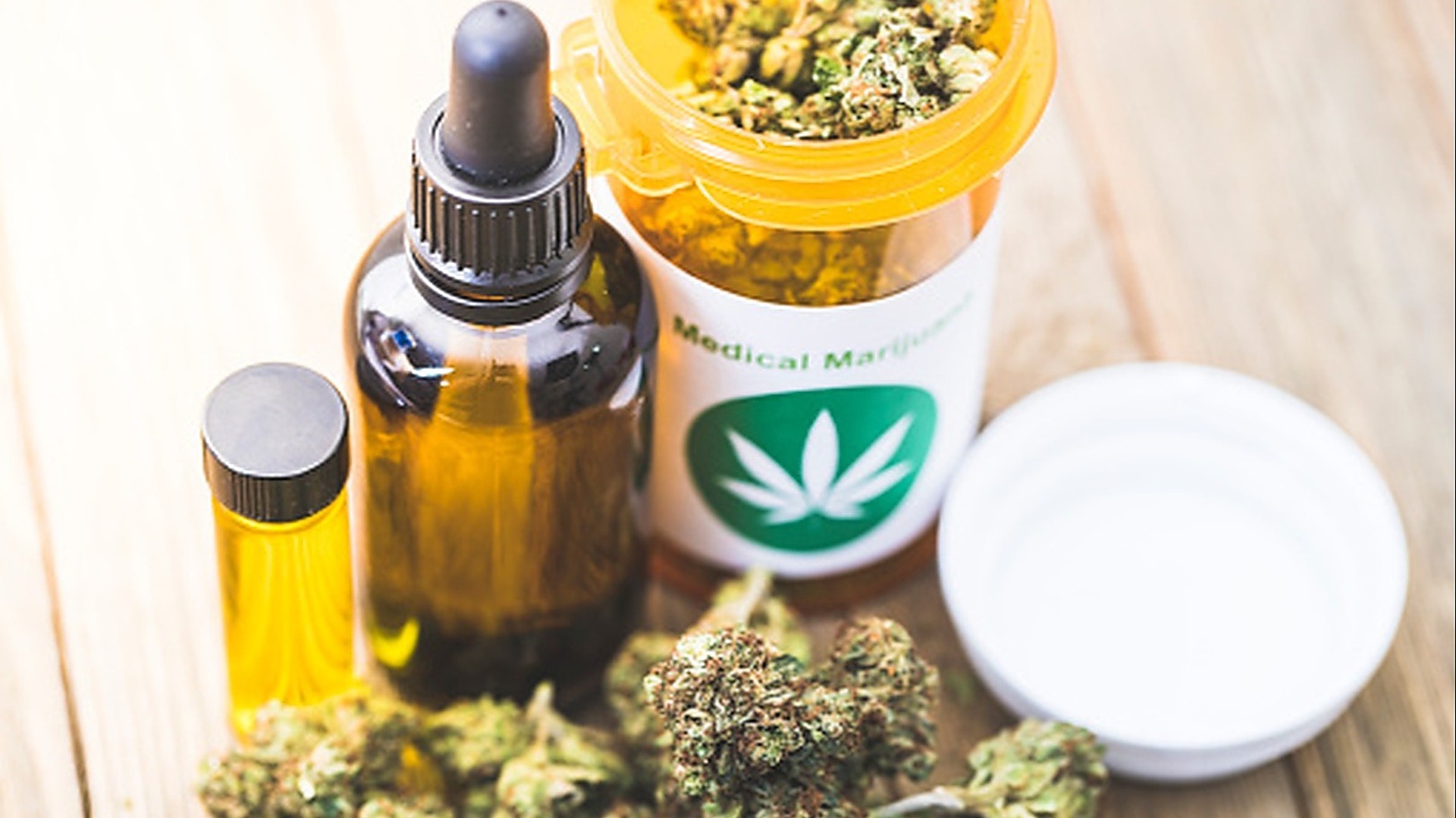 DoctorsRx Medical Centers - Gainesville — Dispensaries in Gainesville, FL