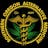 Southern Oregon Alternative Medicine - Klamath Falls logo