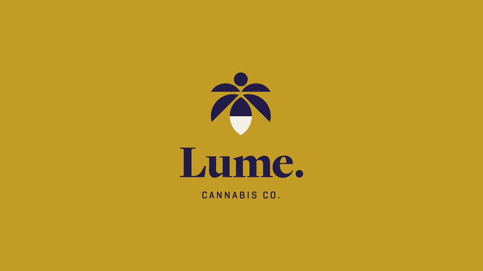 Lume Cannabis Co Kalamazoo Dispensary Menu Reviews Photos