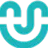 Uplift Cannabis-Orillia logo