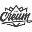 Product image for 1:1 Original Glue Cream Cartridge 1g