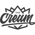 1:1 Original Glue Cream Cartridge 1g