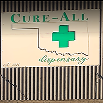 Higher Remedies Dispensary — Dispensaries in Comanche, OK