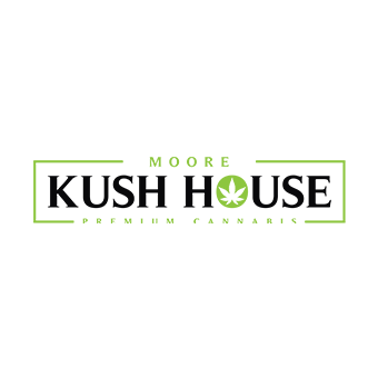 Moore Kush House- OPEN 24hrs — Dispensaries in Moore, OK