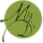 MMD Medical Doctors - Colorado logo
