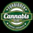 Mt Vernon - Forbidden Cannabis Club logo