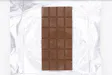 Product image for Chocolate Bar 240mg