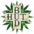 Bud Hut Inc. logo