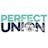 Perfect Union Weed Dispensary Marysville logo