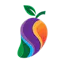Logo for Mango Medicinal - Harrisburg
