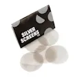 Product image for Metal Pipe Screens 5-pack