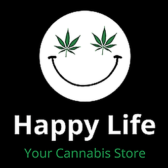 Happy Life - Sudbury — Dispensaries in Sudbury, ON