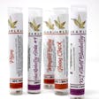 Product image for LA Kush Cake Pre-Rolls 1g 2-pack
