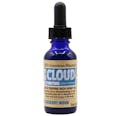 Blueberry Moon Cloud Tincture 150mg