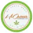 Hi Octane Cannabis Co. - Sallisaw logo