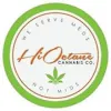 Hi Octane Cannabis Co. - Sallisaw