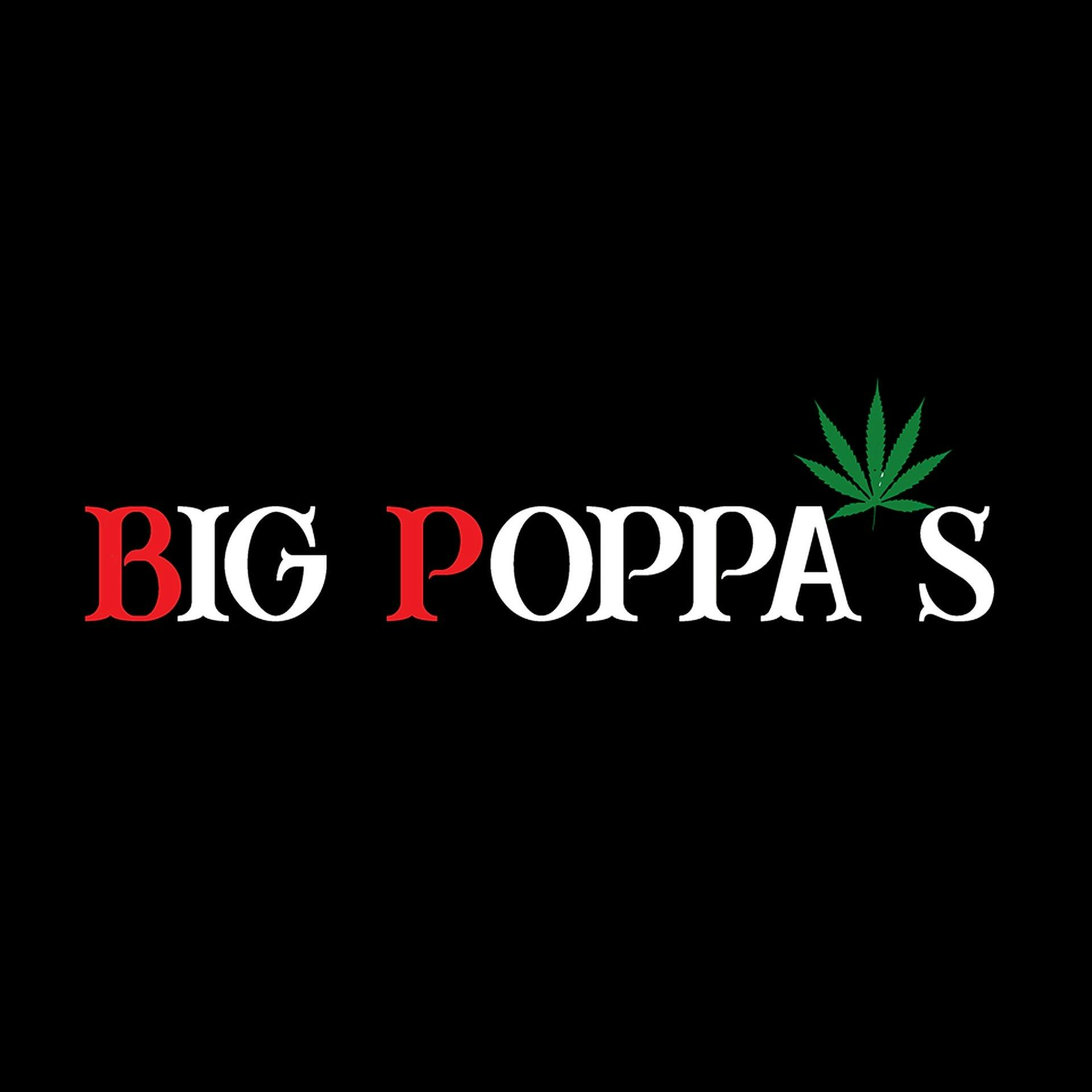 Big Poppas Reviews Leafly 5969
