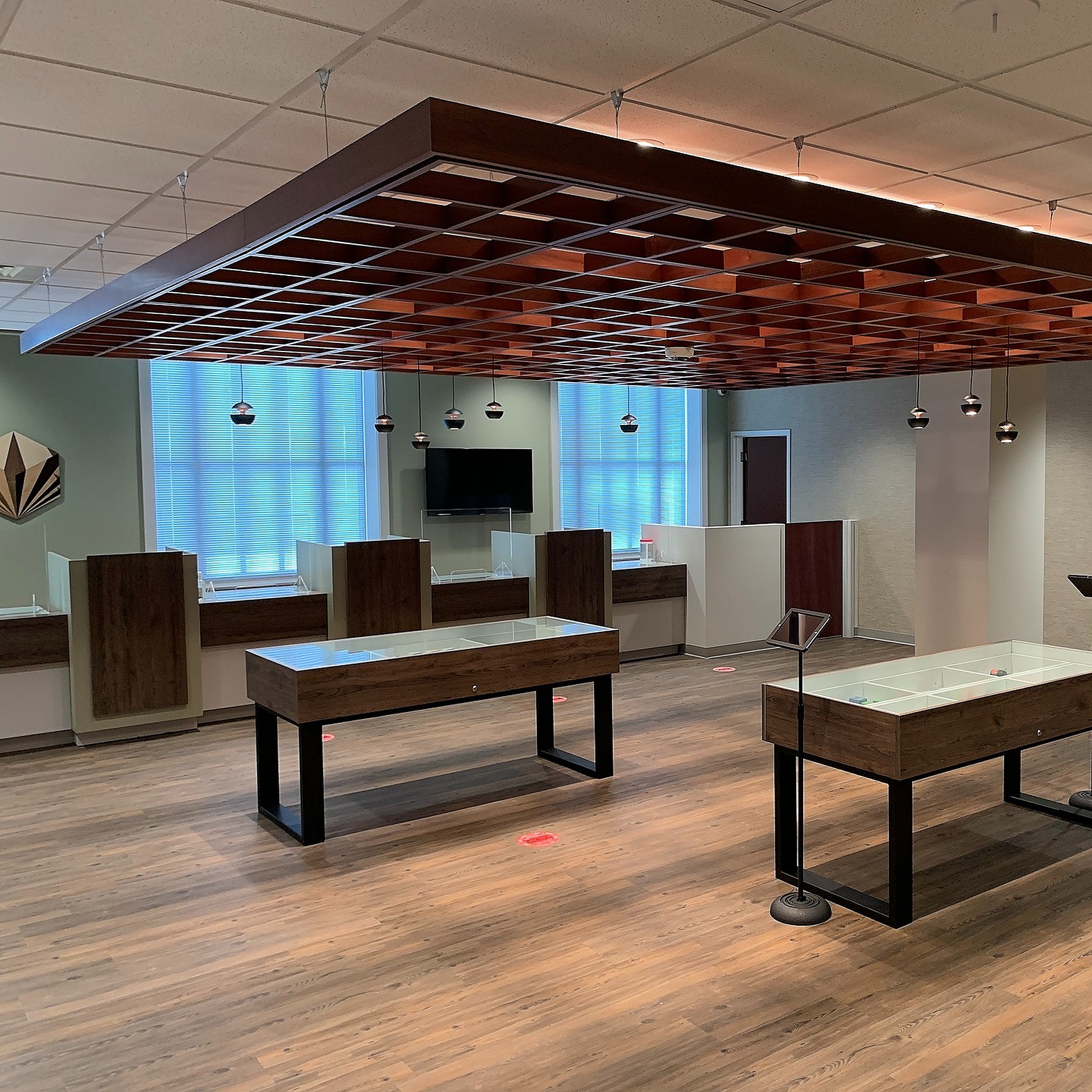 Vytal Options Lancaster Dispensary Menu, Reviews & Photos