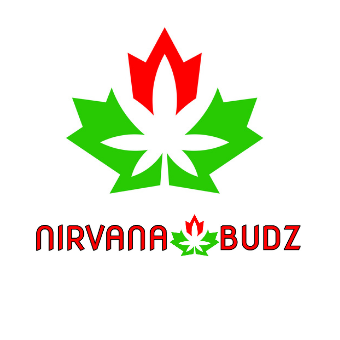 Nirvana Budz - Stoney Creek — Dispensaries in Stoney Creek, ON