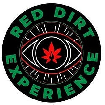 Red Dirt Experience — Dispensaries in Mustang, OK