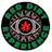 Red Dirt Experience logo