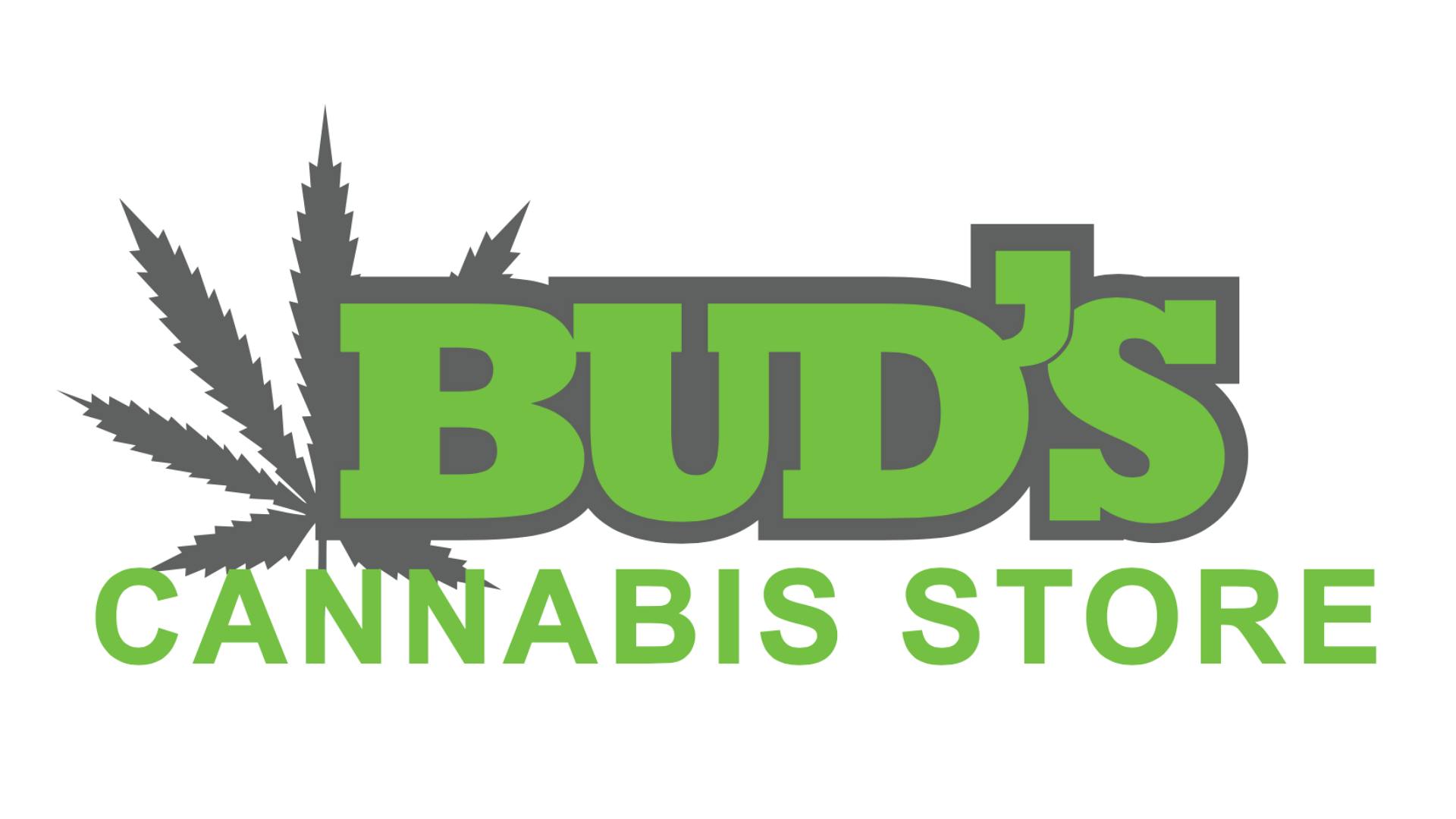 Bud's Cannabis Store 370 Stone Road W Guelph, ON Dispensary Leafly