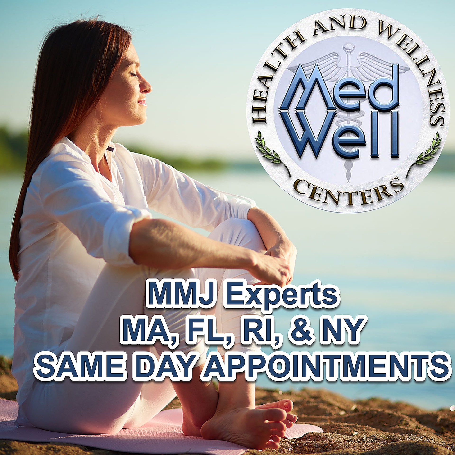 MedWell Health & Wellness - Brockton — Dispensaries in Brockton, MA