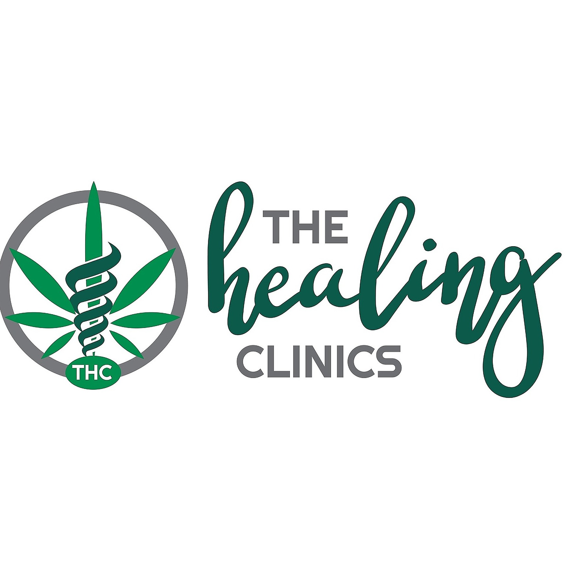 The Healing Clinics | Medical Marijuana Cards