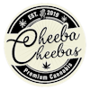 Cheeba Cheebas - West Kelowna