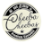 Cheeba Cheebas - West Kelowna logo