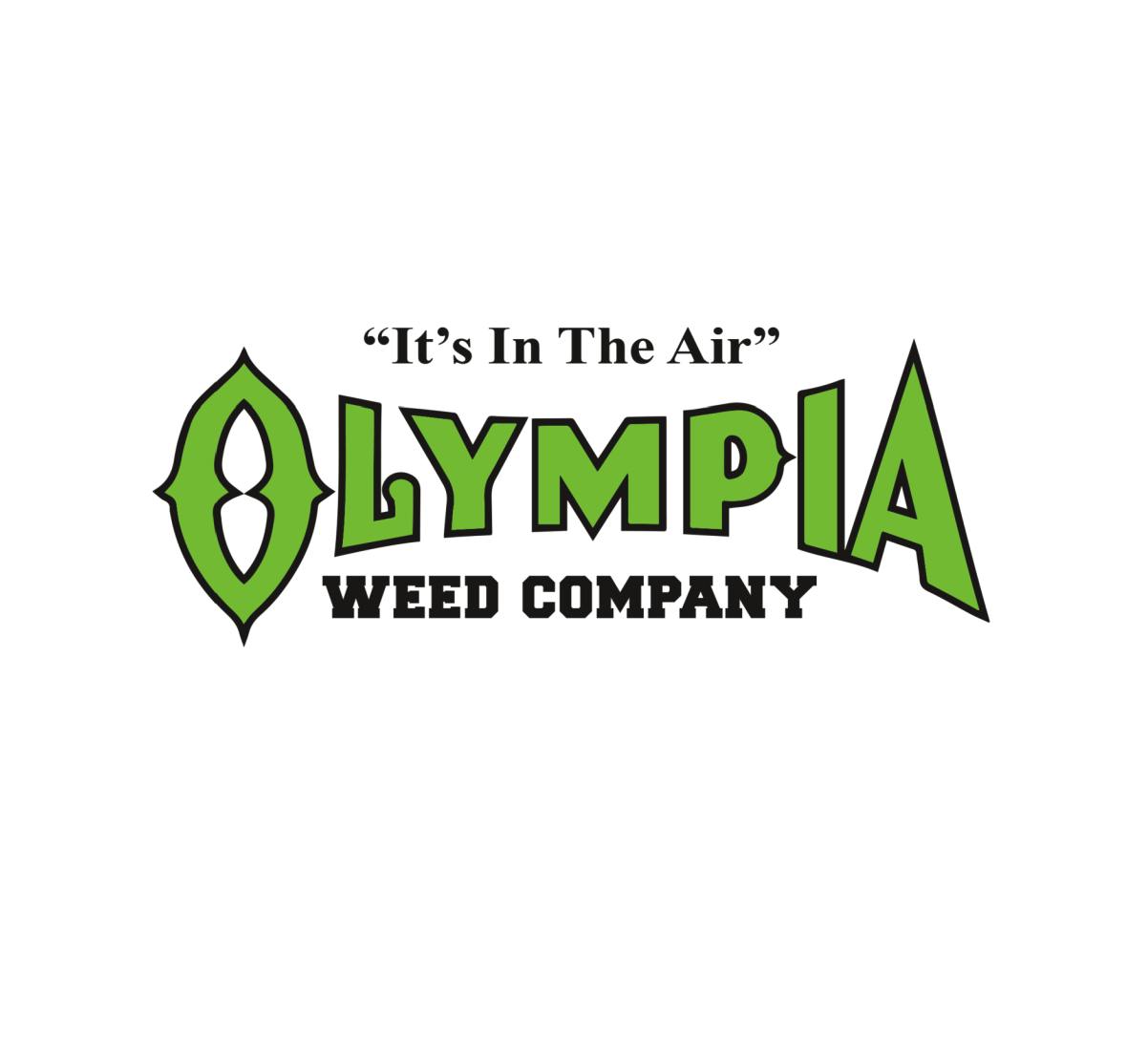 Olympia Weed Co. Olympia, WA Dispensary Leafly