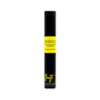 Product image for Mac 1 x Grizz Hash Infused PreRoll 1g