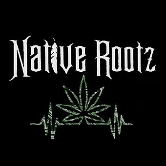 Native Rootz — Dispensaries in Anadarko, OK
