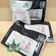 Product image for Purple Cement Wax 1g