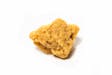 Product image for Amherst Sour Diesel Wax 0.5g