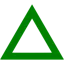 Logo for Emerald Triangle Dispensary- Superstore