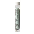 Product image for Suver Haze Pre-Roll 1g