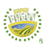 Super Fresh Farms Delivery logo