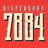 Dispensary 7884