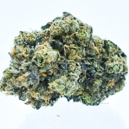 vanilla frosting strain leafly vanilla frosting strain leafly